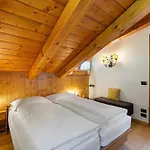 Hilde's House Apartamento *