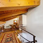 Hilde's House Διαμέρισμα