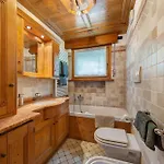 Apartamento Hilde's House