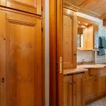 Apartamento Hilde's House Peaio